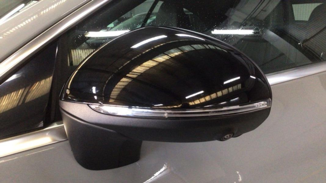 Mercedes Cle CLE 220 d Cabrio