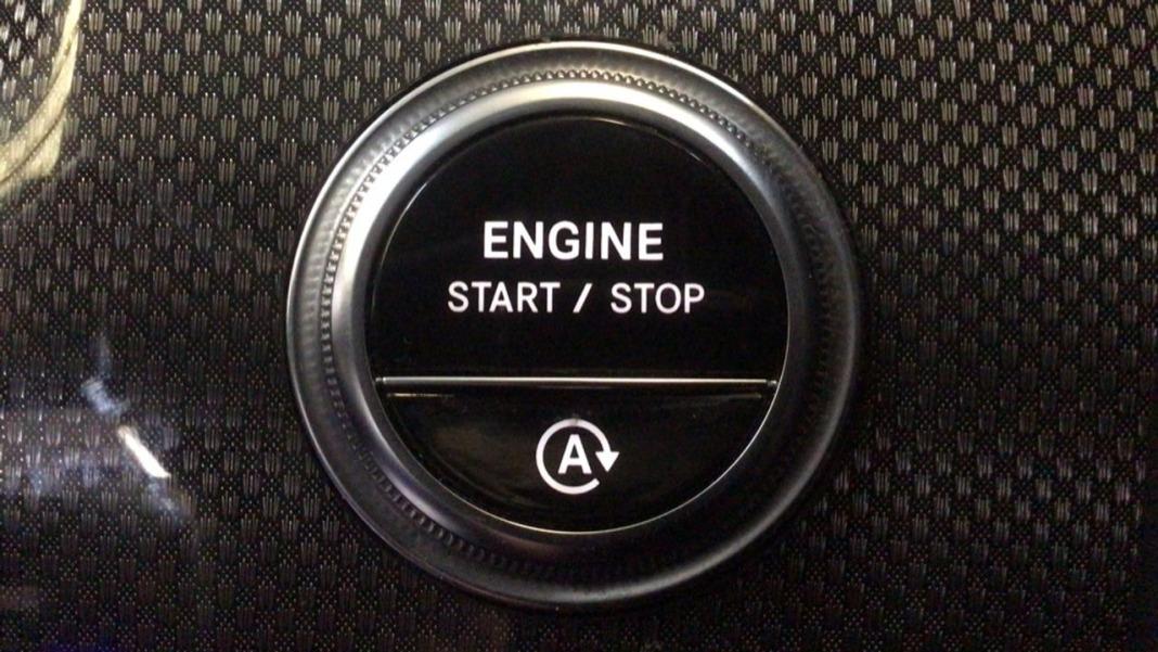 Mercedes Cle CLE 220 d Cabrio