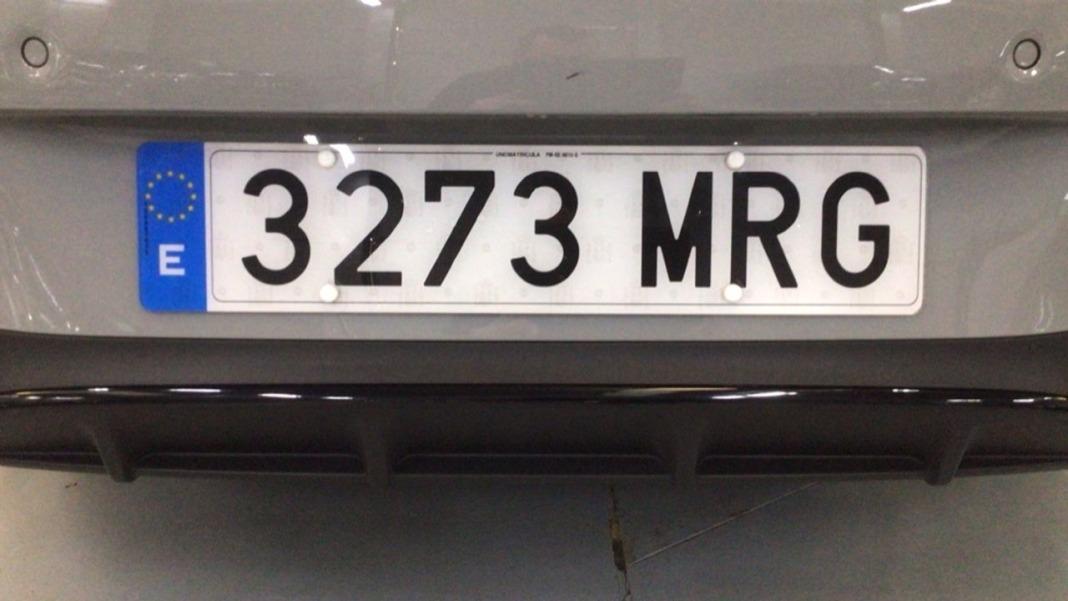 Mercedes Cle CLE 220 d Cabrio