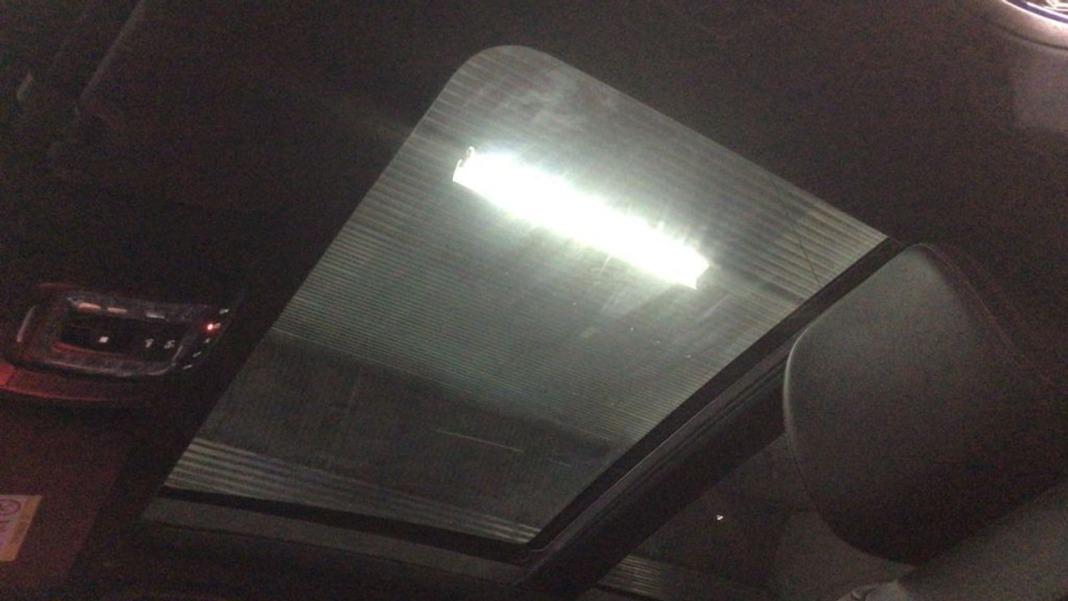 Mercedes Gle AMG GLE 53 4MATIC+