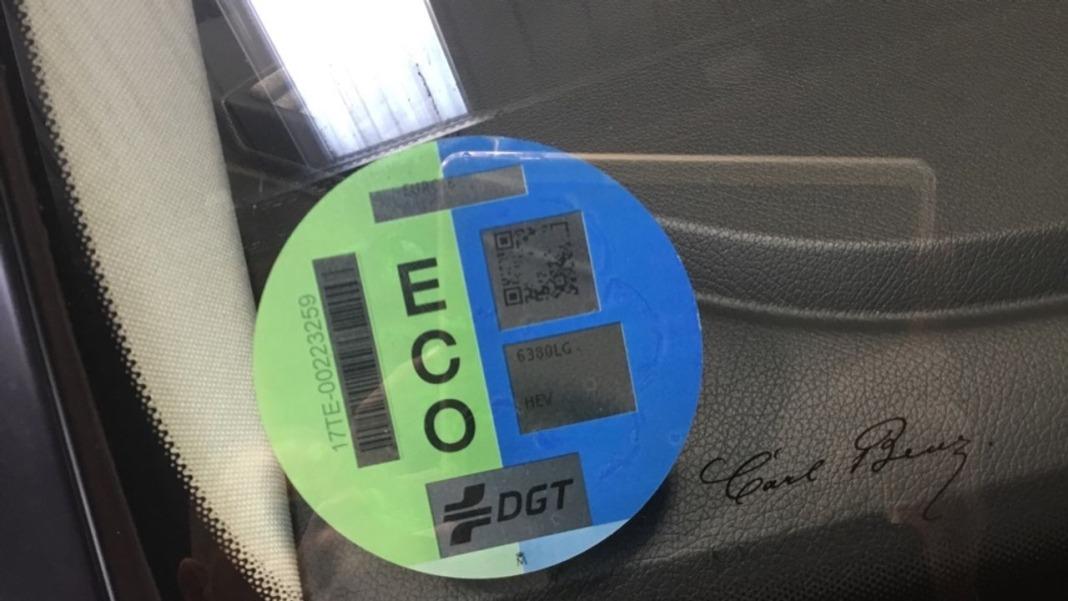 Mercedes Gle GLE 450 4MATIC