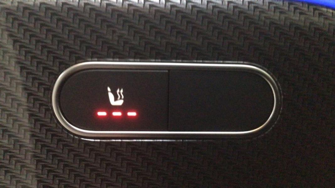 Mercedes Glb GLB 200 d 4MATIC