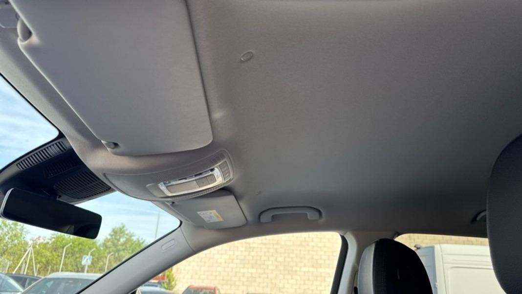 Mercedes Gle GLE 350 de 4MATIC