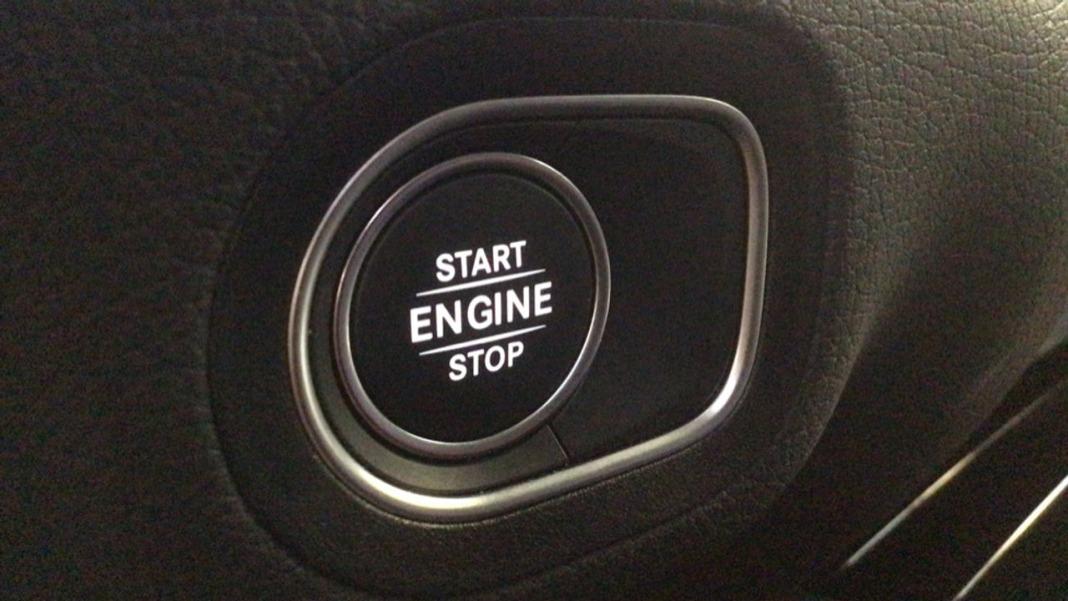 Mercedes Gle GLE 350 de 4MATIC