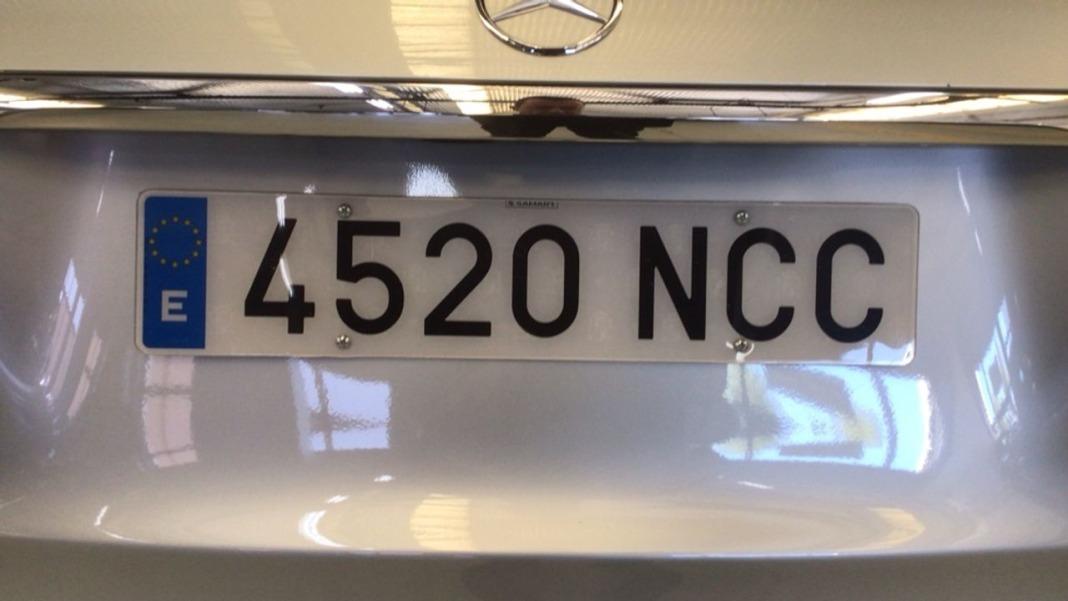 Mercedes Gle GLE 350 de 4MATIC