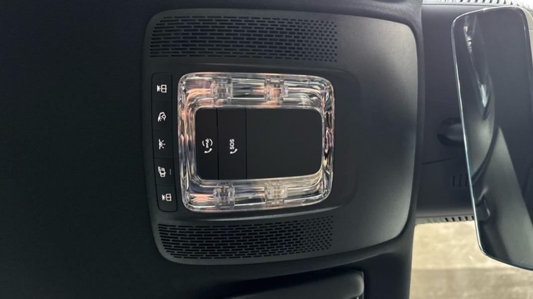 Mercedes Clase B B 250 e