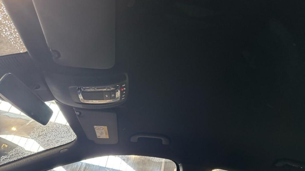 Mercedes Clase B B 250 e