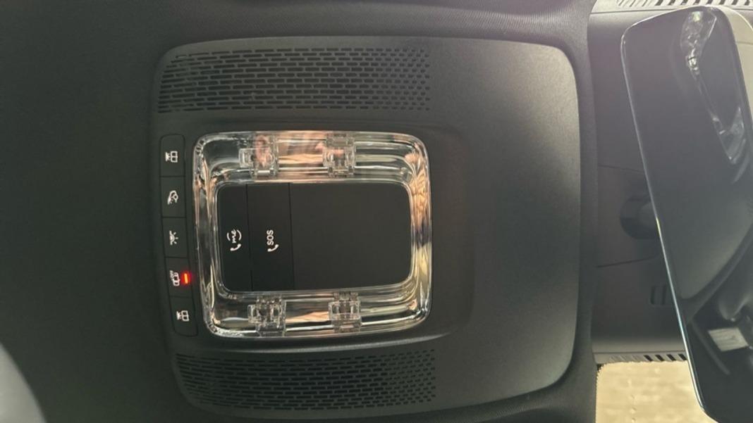 Mercedes Clase B B 250 e