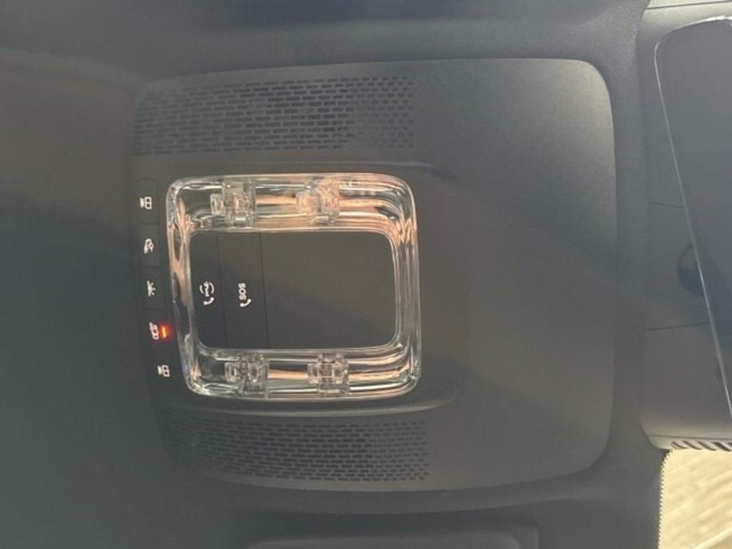 Mercedes Clase B B 250 e