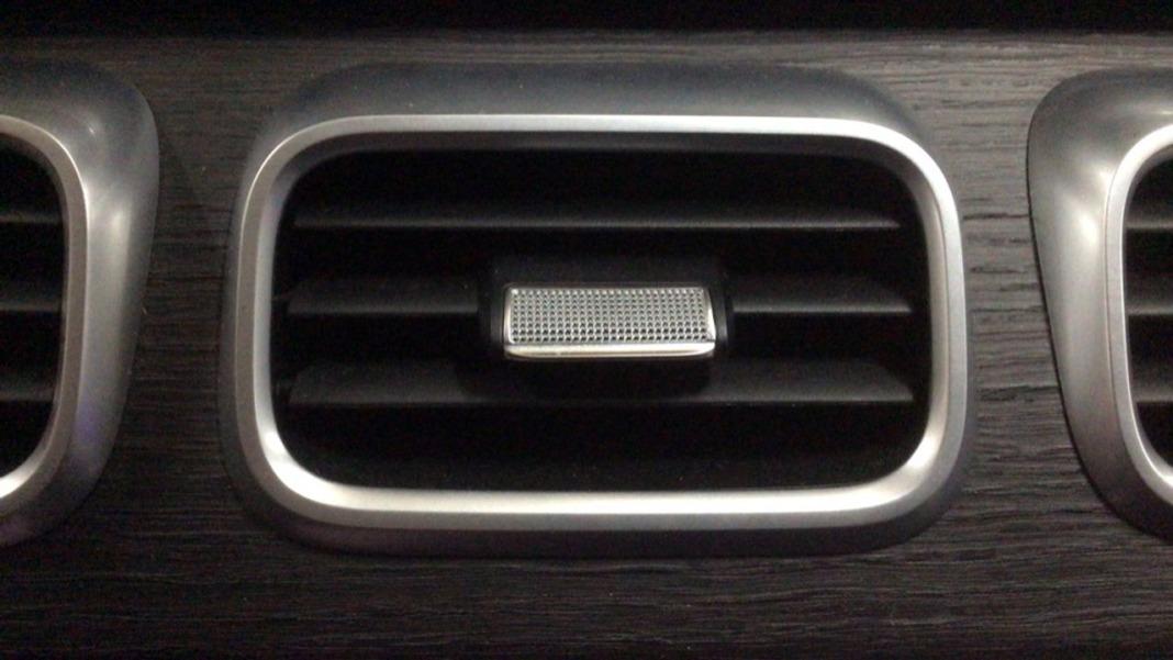 Mercedes Gle Coupé GLE 350 de 4MATIC (Híbrido Enchufable)