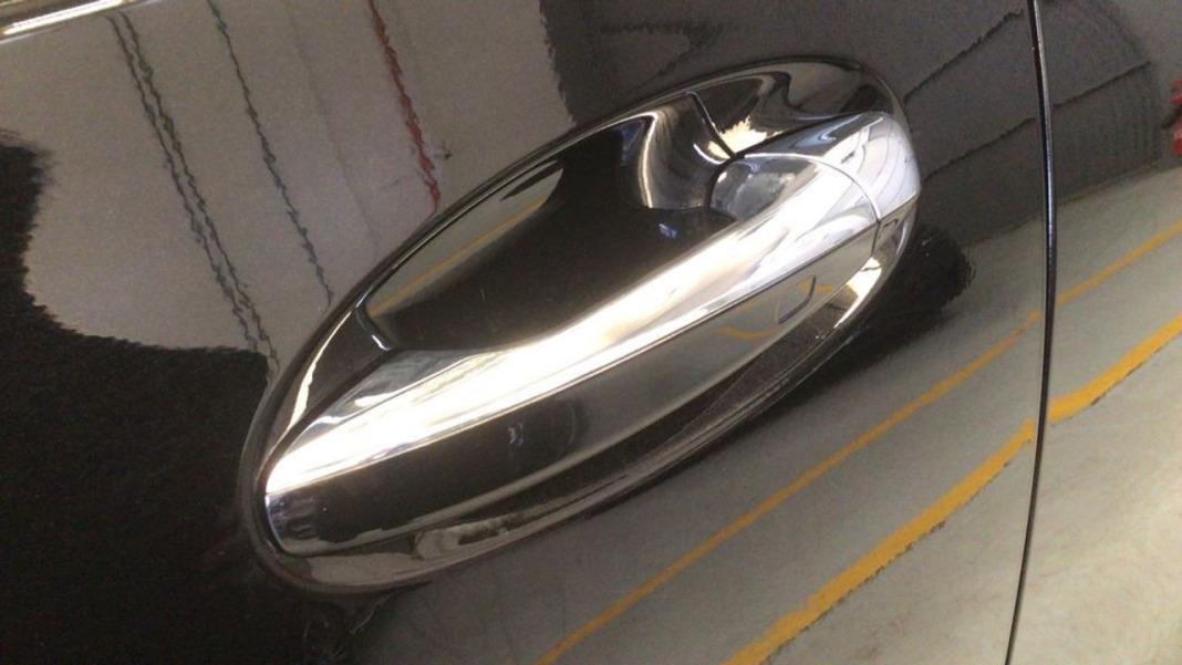 Mercedes Gle Coupé GLE 350 de 4MATIC