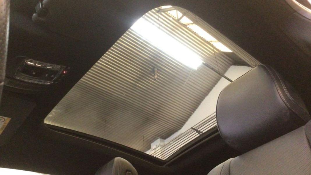 Mercedes Gle Coupé GLE 350 de 4MATIC