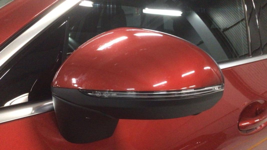 Mercedes Glc GLC 220 d 4MATIC