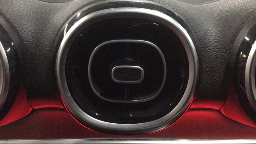 Mercedes Glc GLC 220 d 4MATIC