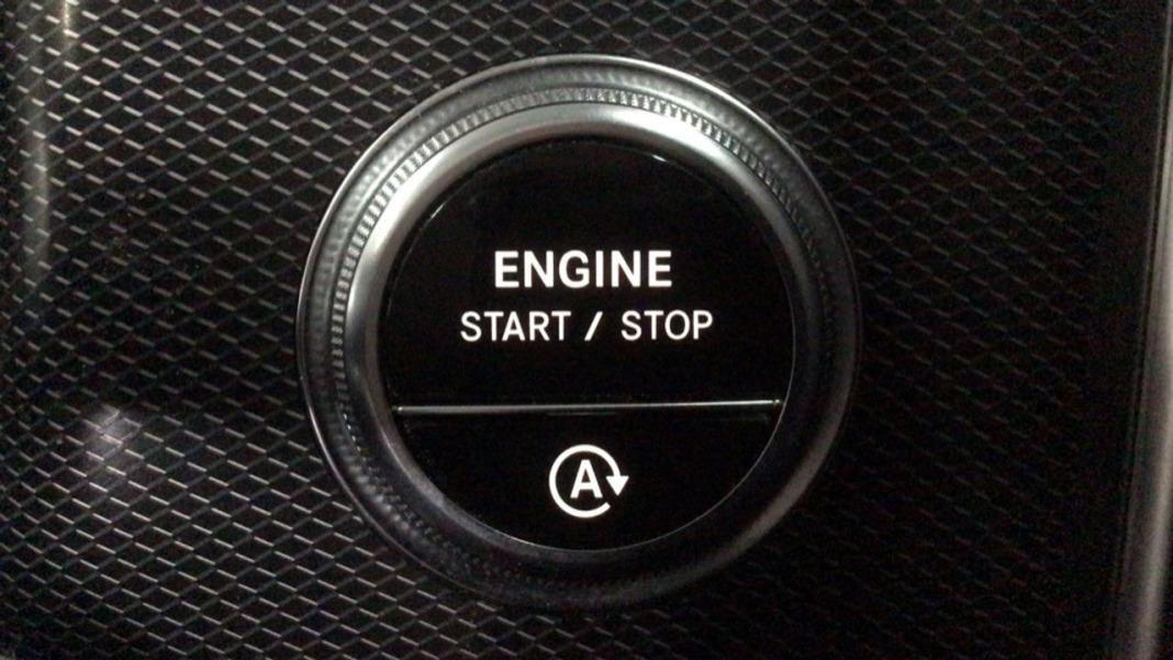 Mercedes Glc GLC 220 d 4MATIC