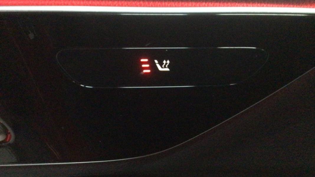 Mercedes Glc GLC 220 d 4MATIC