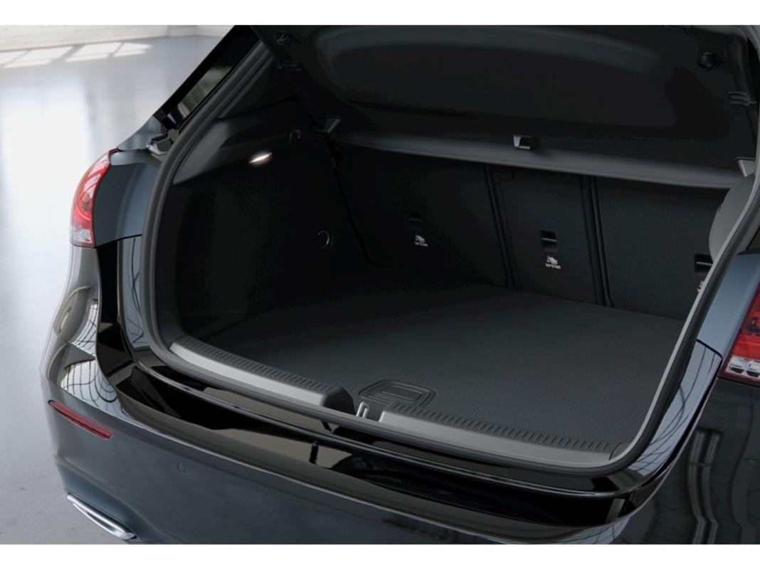 Mercedes Clase A A 250 e