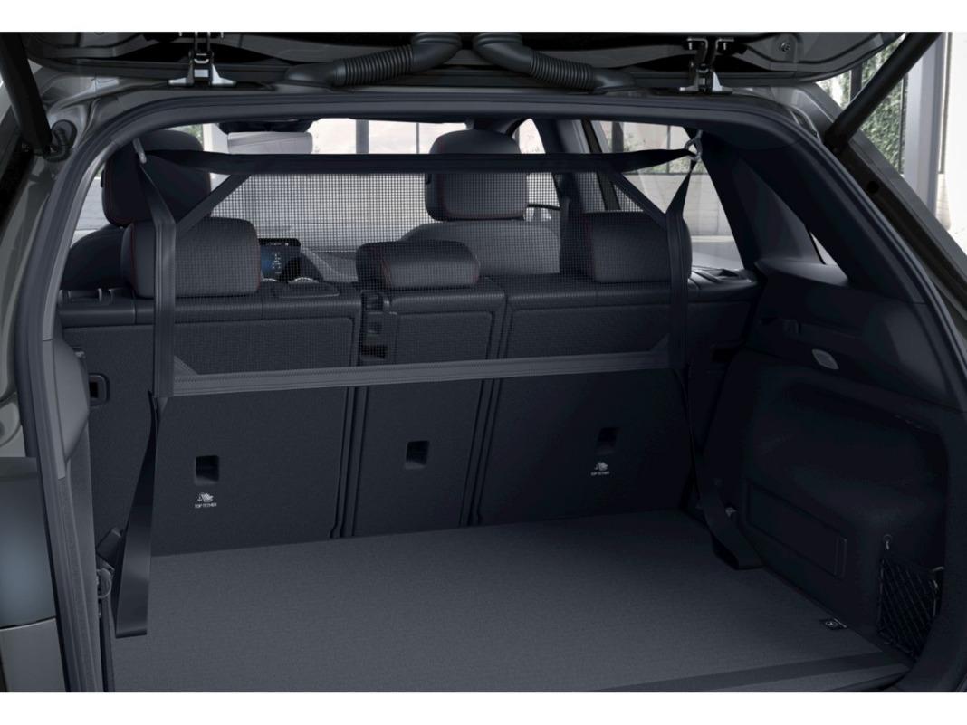 Mercedes Clase B B 250 e