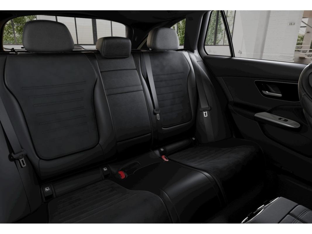 Mercedes Clase C C 220 d Estate