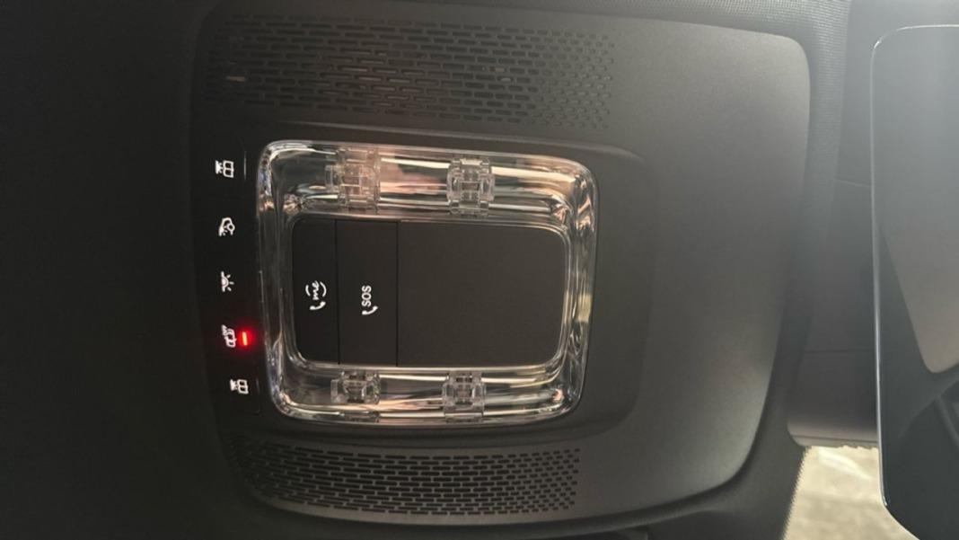 Mercedes Cla CLA 220 D DCT