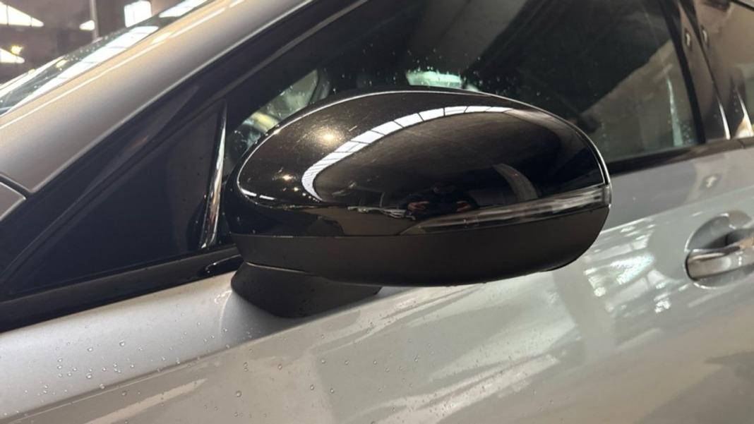 Mercedes Clase A A 250 e