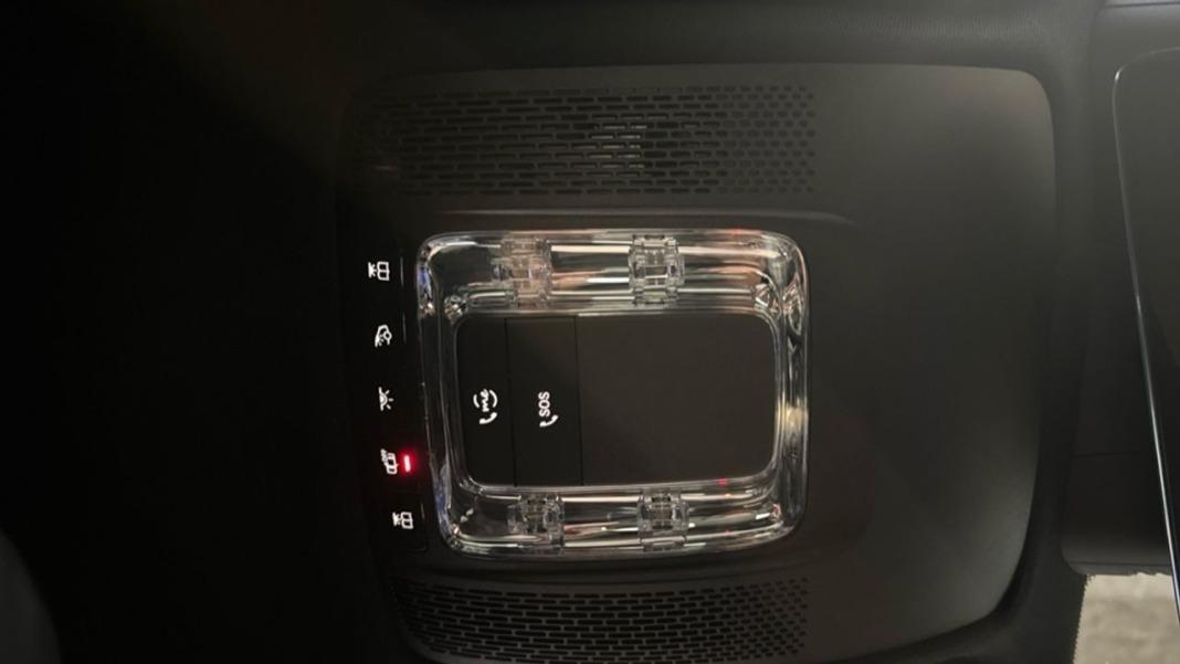 Mercedes Clase A A 250 e