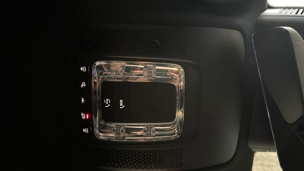 Mercedes Clase A A 180 d Sedán