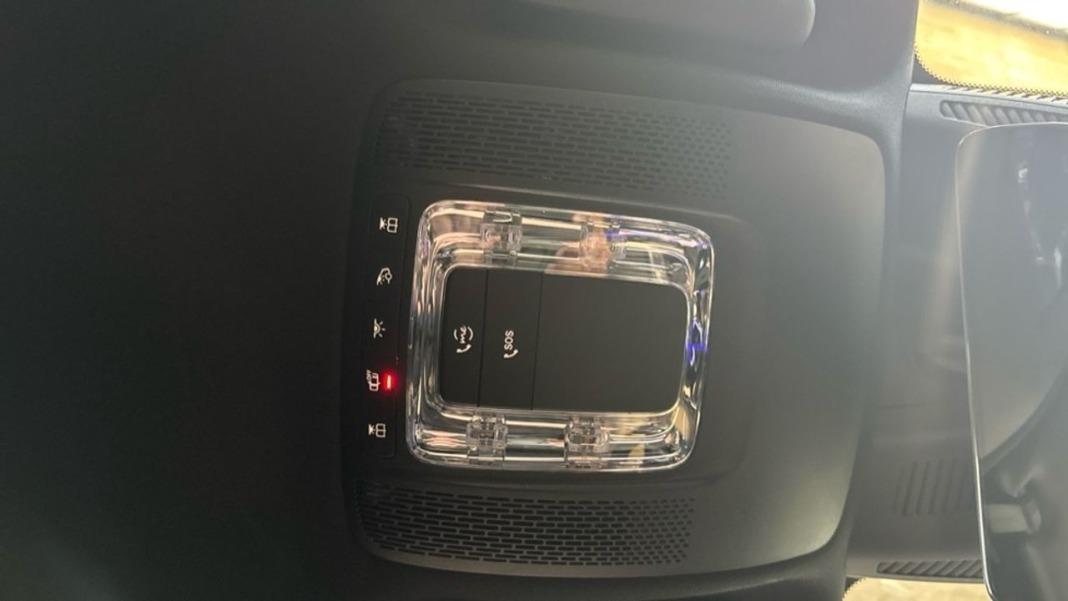 Mercedes Gla GLA 220 D 4MATIC