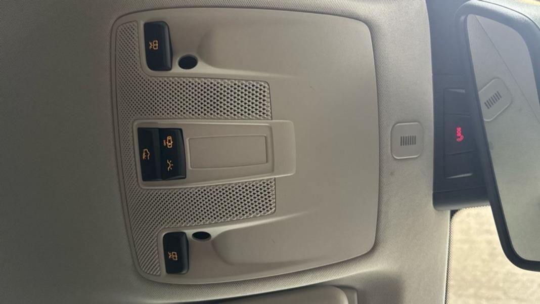 Mercedes Gla GLA 180