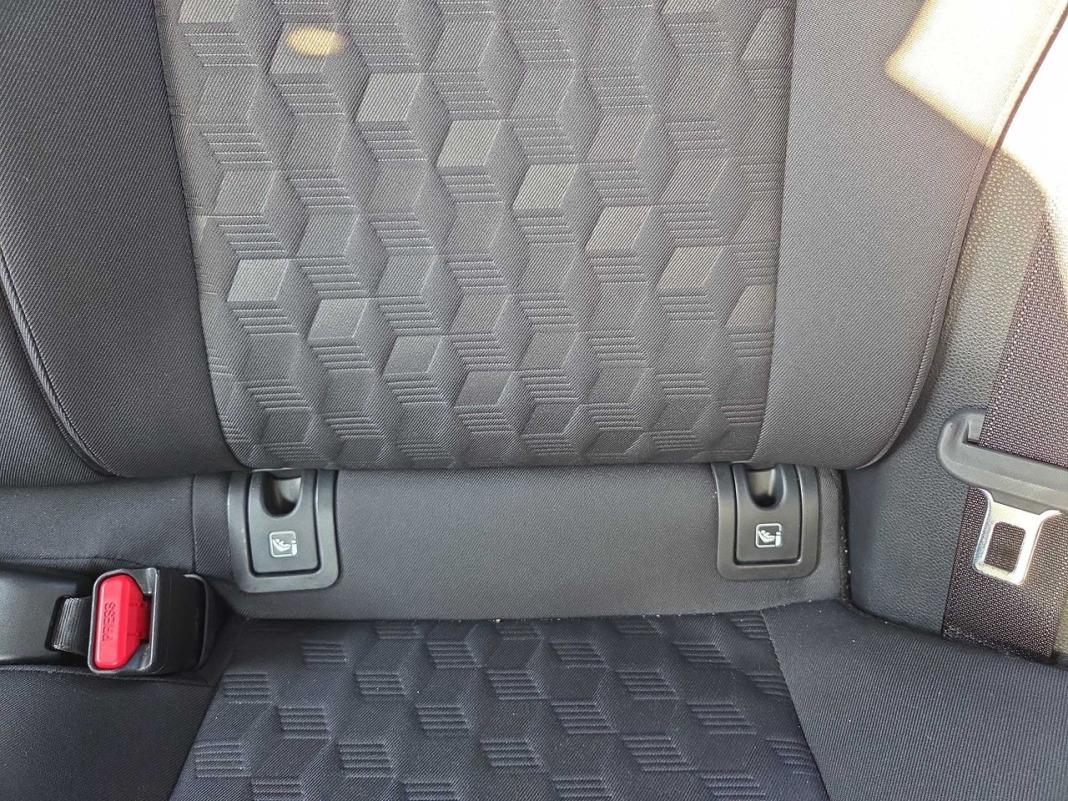 Toyota Yaris 1.5 120H Active Plus