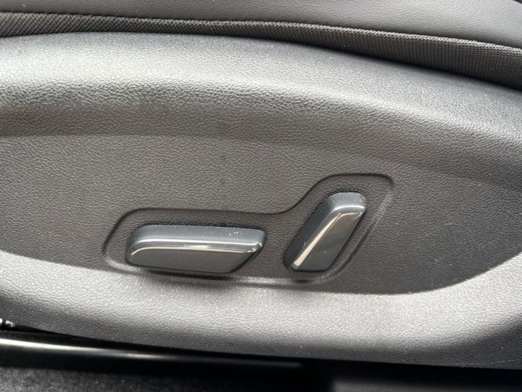 BYD Seal 6 Dm-i Comfort Lite