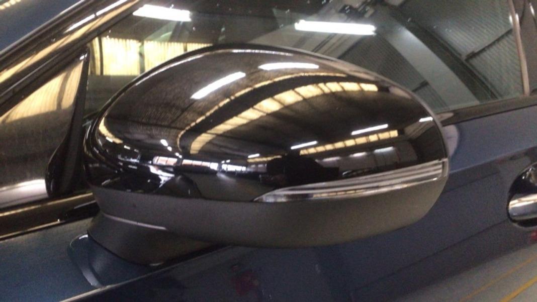 Mercedes Clase A A 180 d