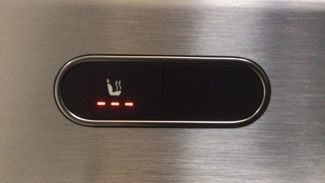 Mercedes Clase A A 180 d