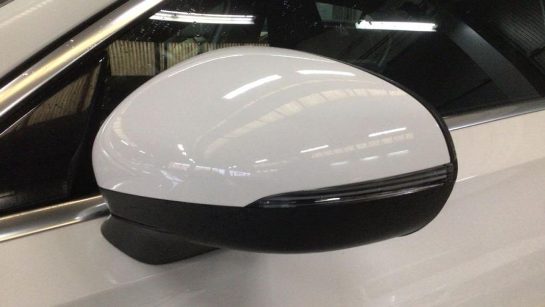 Mercedes Clase A A 200 d