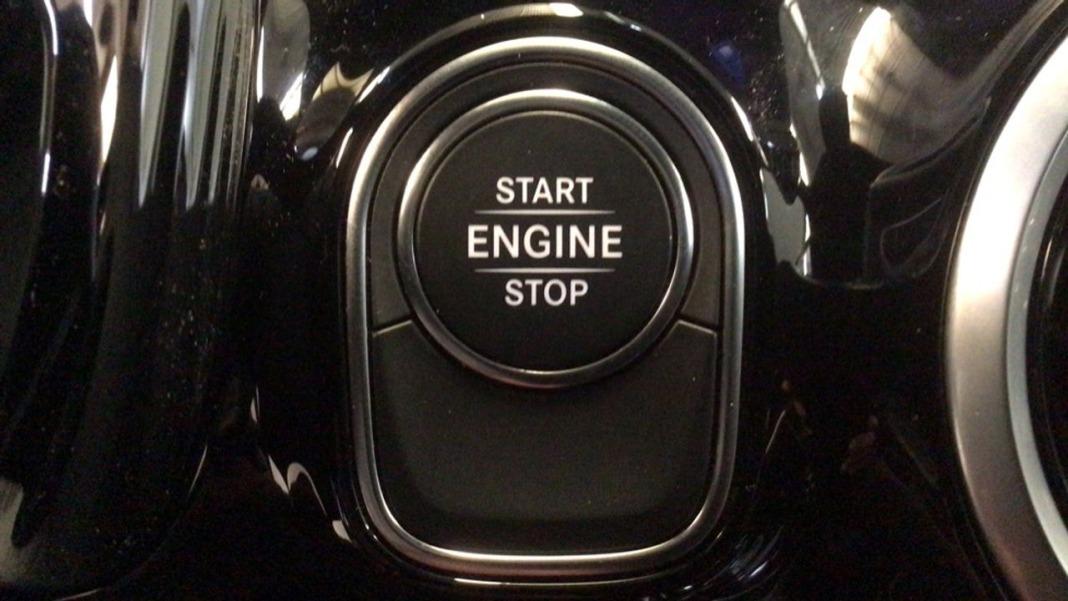 Mercedes Clase B B 250 e