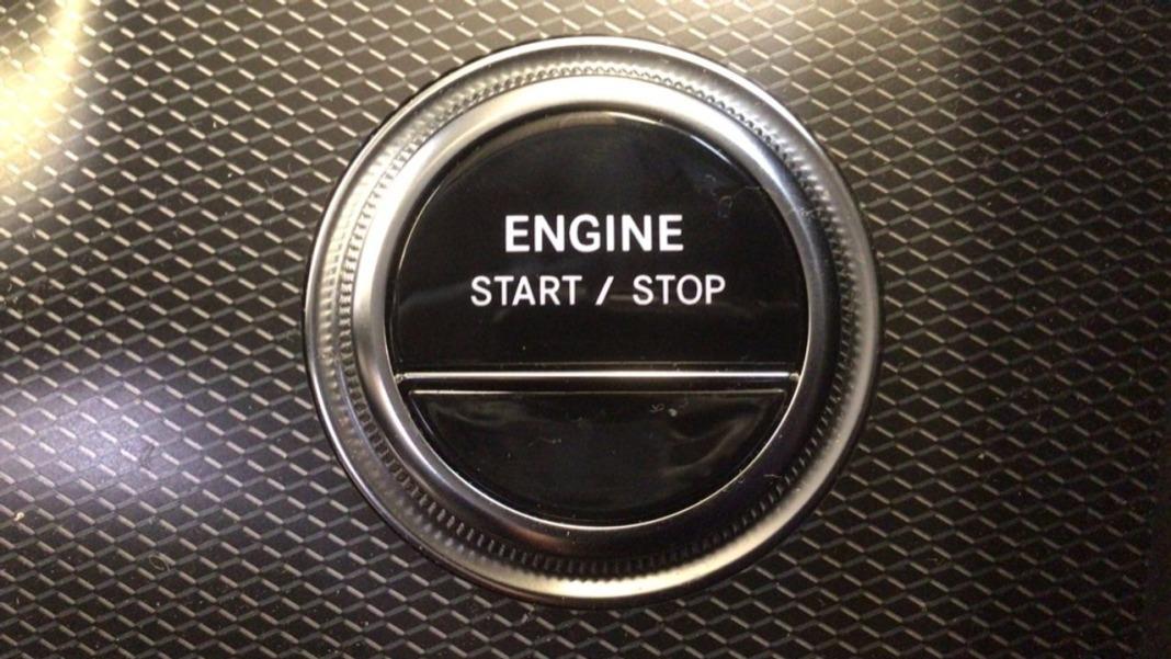 Mercedes Clase C C 300 d e Berlina