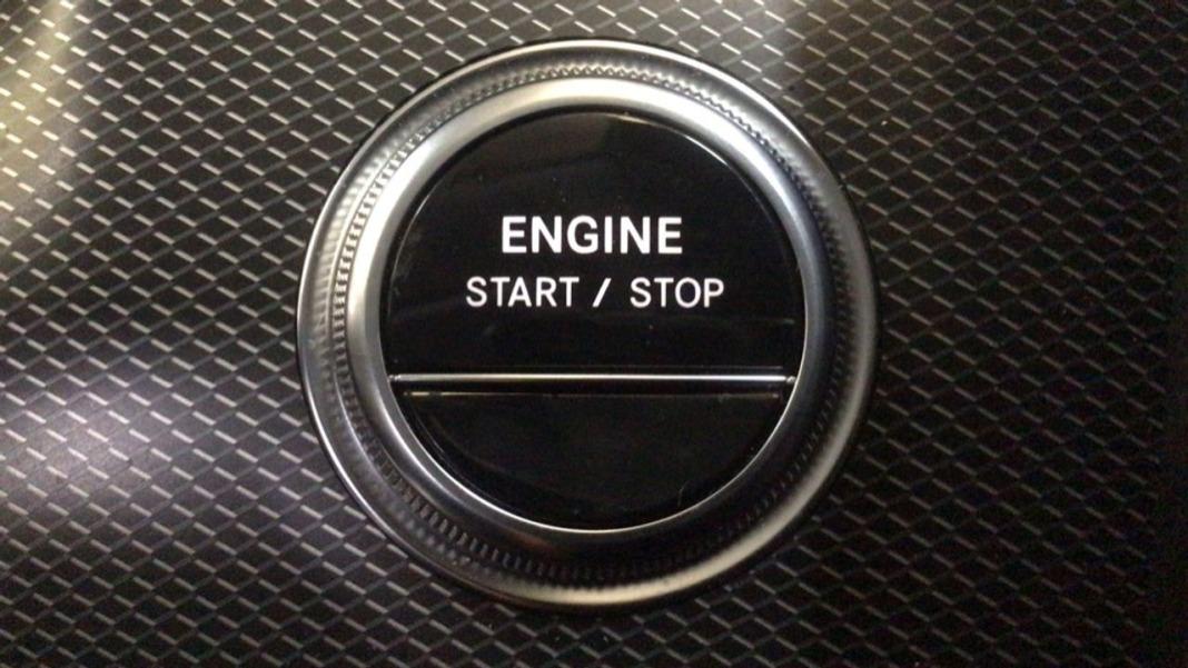 Mercedes Clase C C 300 d e Berlina