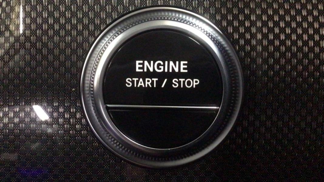 Mercedes Clase C C 300 d e EQ Estate