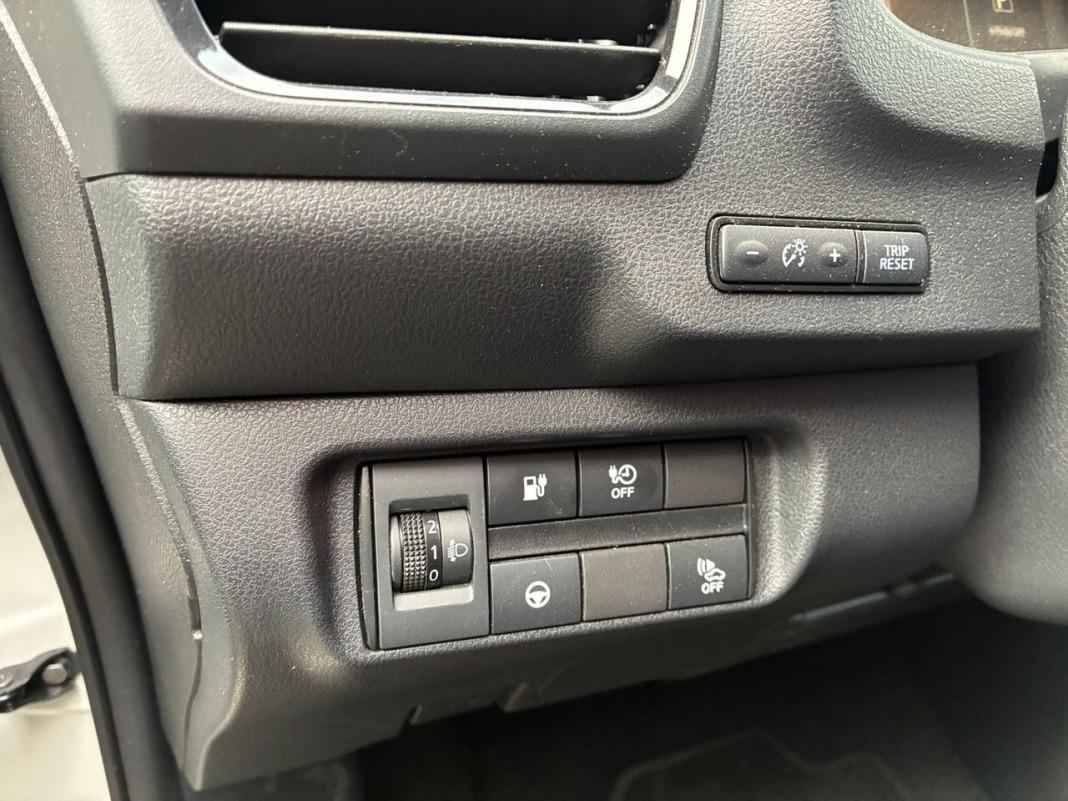 Nissan Leaf 40kWh N-Connecta