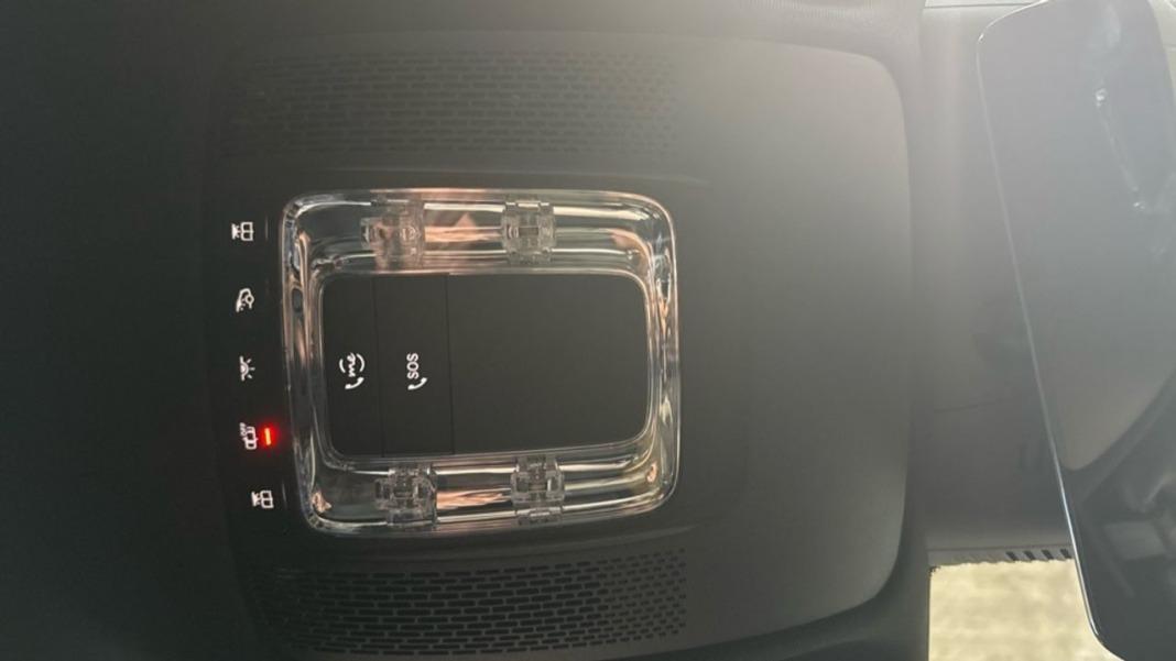 Mercedes Clase B B 200 d