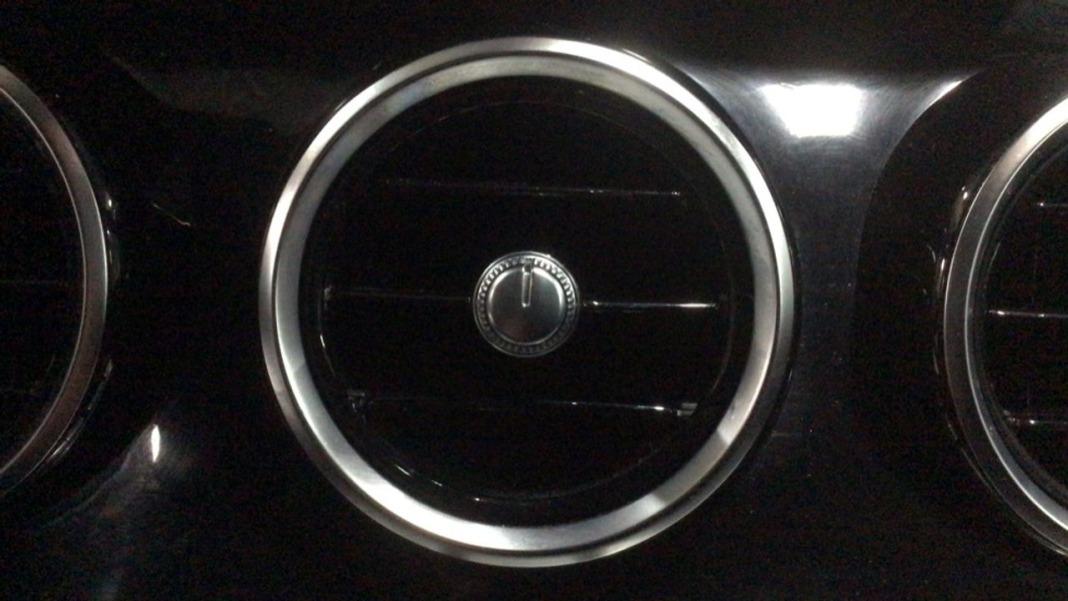 Mercedes Clase Glc GLC 200 d 4MATIC