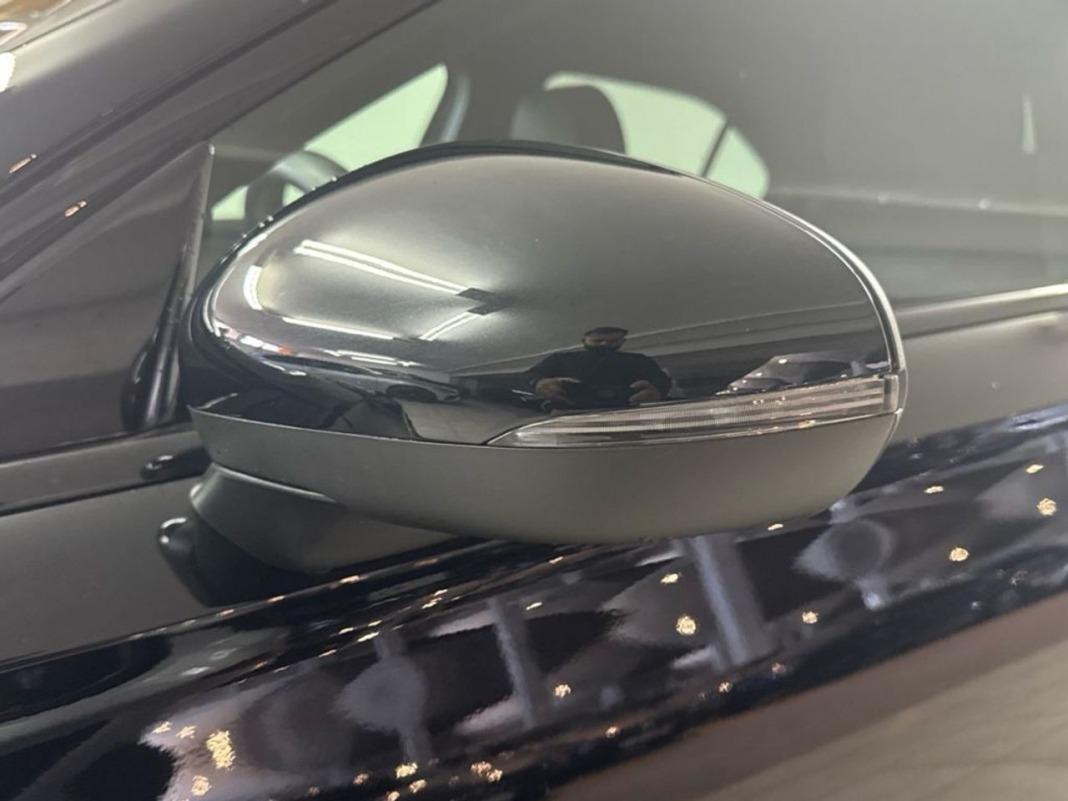 Mercedes Clase A A 180 d