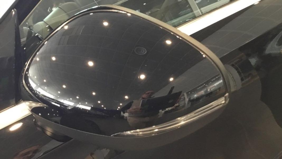 Mercedes Clase A A 180 d