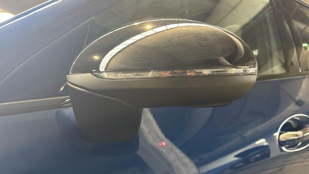 Mercedes Glc GLC 200 4MATIC