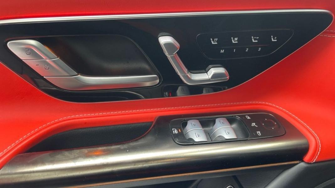 Mercedes Clase Sl Mercedes-AMG SL 43