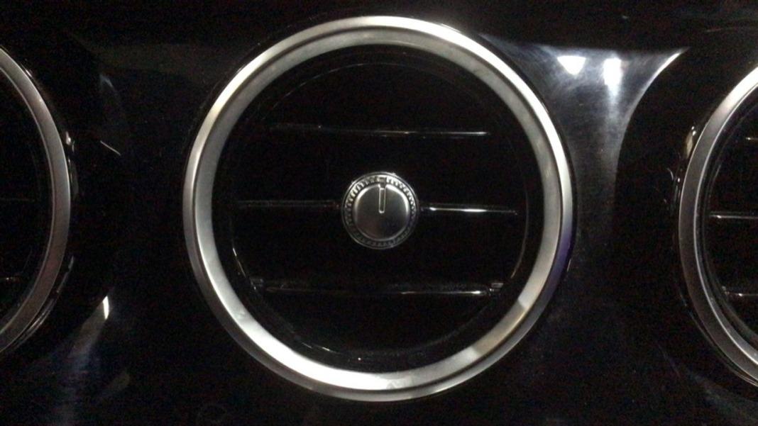 Mercedes Clase Glc GLC 200 4MATIC