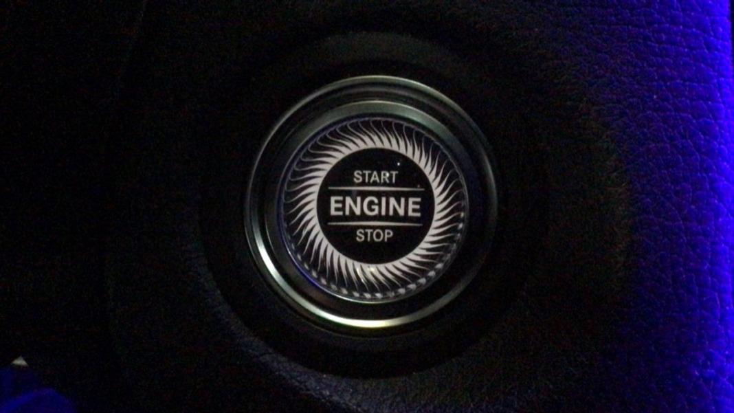 Mercedes Clase Glc GLC 200 4MATIC