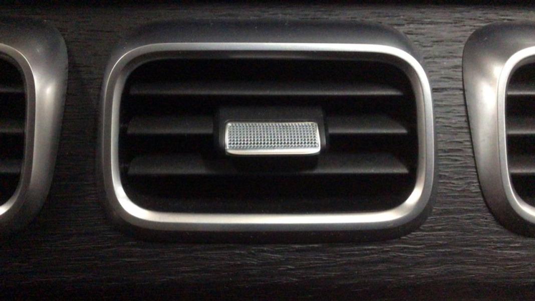 Mercedes Gle Mercedes-AMG GLE 53 4MATIC+