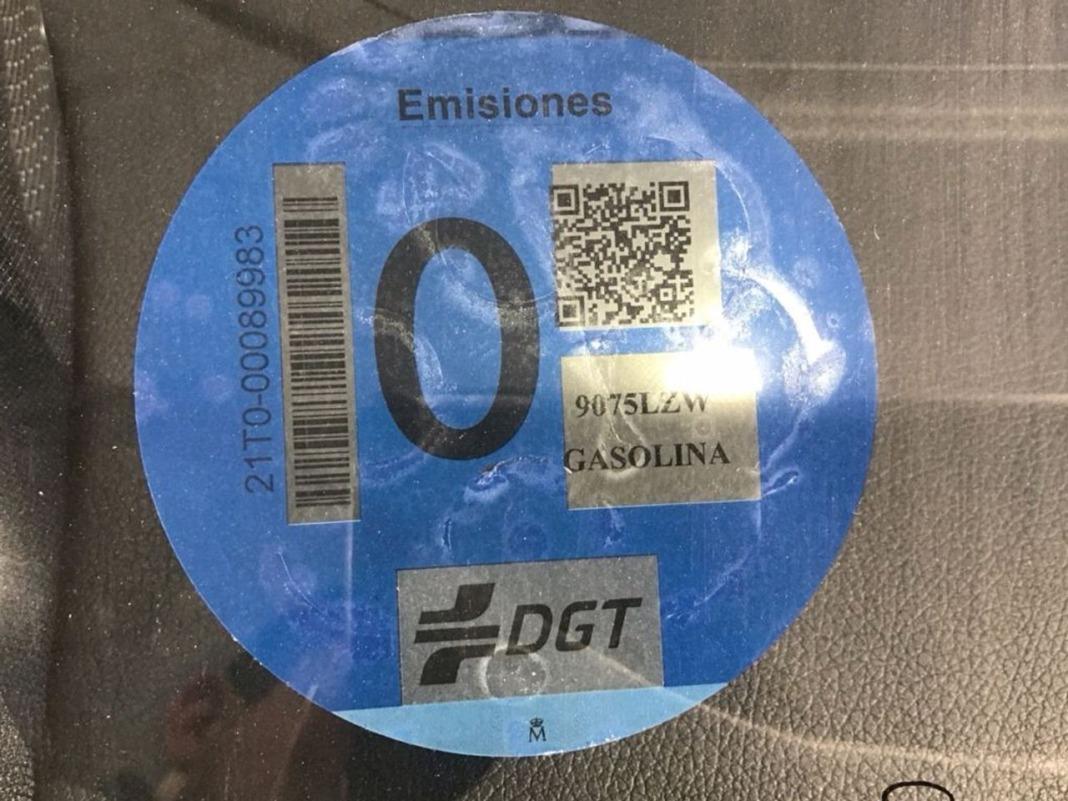 Mercedes Gla GLA 250 e