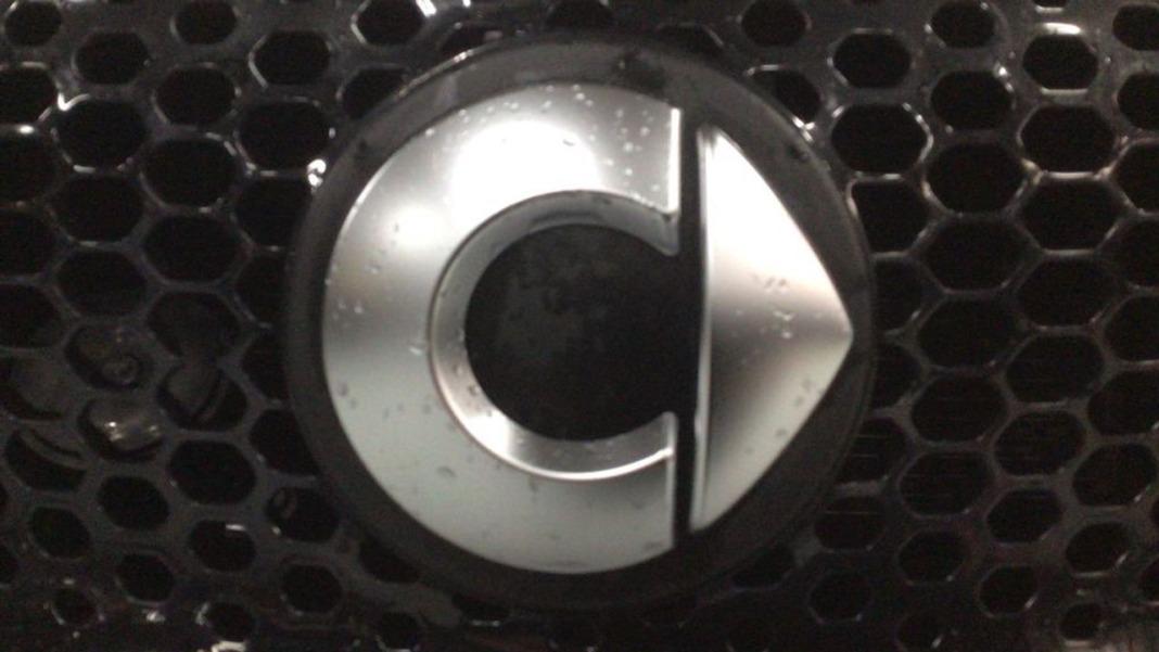 Smart Forfour 60kW(81CV) EQ